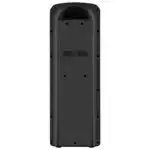 Портативная колонка Sven PS-720 SV-019600