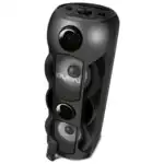 Портативная колонка Sven PS-720 SV-019600