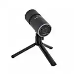 Микрофон THRONMAX Комплект M20KIT M20 RGB microphone 96kHz M20KIT-TM01