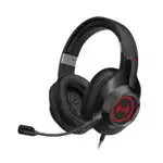 Наушники Edifier G2 Black