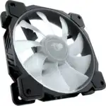 Охлаждение Cougar Aqua ARGB 280