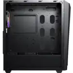 Корпус Cougar MX660-T CGR-5BMSB-T