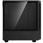 Корпус GameMax Paladin T801 (Midi-Tower)