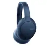 Наушники Sony WHCH710NL.E
