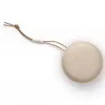 Портативная колонка Bang&Olufsen BeoSound A1 2nd Gen 1734008