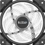 Охлаждение PCcooler AH120P FRGB