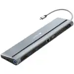 Док-станция Canyon Multiport Docking Station CNS-HDS09B