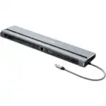 Док-станция Canyon Multiport Docking Station CNS-HDS09B