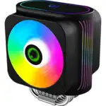 Охлаждение GameMax Gamma 600