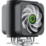 Охлаждение GameMax Gamma 600