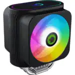 Охлаждение GameMax Gamma 600