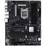 Материнская плата Asus Pro WS W480-ACE 90MB1310-M0EAY0 (ATX, LGA 1200)