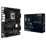 Материнская плата Asus Pro WS W480-ACE 90MB1310-M0EAY0 (ATX, LGA 1200)