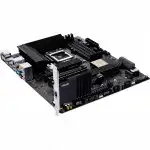 Материнская плата Asus ProArt Z490-CREATOR 10G 90MB14E0-M0EAY0 (ATX, LGA 1200)
