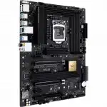 Материнская плата Asus ProArt Z490-CREATOR 10G 90MB14E0-M0EAY0 (ATX, LGA 1200)