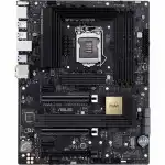 Материнская плата Asus ProArt Z490-CREATOR 10G 90MB14E0-M0EAY0 (ATX, LGA 1200)