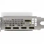 Видеокарта Gigabyte GeForce RTX 3080 Ti VISION OC 12G GV-N308TVISION OC-12GD (12 ГБ)