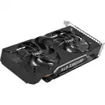 Видеокарта Palit GTX1660 NE51660S18J9-1161C (6 ГБ)