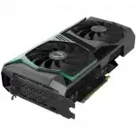 Видеокарта Zotac GeForce RTX 3070 AMP Holo 8Gb ZT-A30700F-10P (8 ГБ)