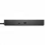 Аксессуар для ПК и Ноутбука Dell WD19S WD19-4908