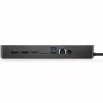 Аксессуар для ПК и Ноутбука Dell WD19S WD19-4908