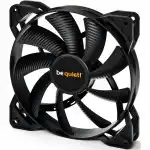 Охлаждение be quiet! Pure Wings 2 PWM High-Speed BL081 (Для системного блока)