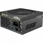 Блок питания FRACTAL DESIGN FD-PSU-ION-SFX-650G-BK-EU (600 Вт)