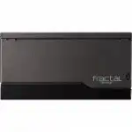 Блок питания FRACTAL DESIGN FD-PSU-ION-SFX-650G-BK-EU (600 Вт)