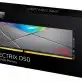 ОЗУ ADATA 8 ГБ AX4U50008G19M-DGM50X (DIMM, DDR4, 16 Гб (2 х 8 Гб), 5000 МГц)