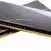 ОЗУ ADATA 8 ГБ AX4U50008G19M-DGM50X (DIMM, DDR4, 16 Гб (2 х 8 Гб), 5000 МГц)