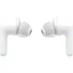 Наушники LG TONE Free FN6 White 1319873