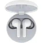 Наушники LG TONE Free FN6 White 1319873