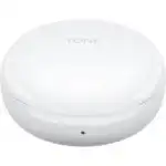 Наушники LG TONE Free FN6 White 1319873