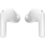 Наушники LG TONE Free FN6 White 1319873