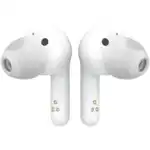 Наушники LG TONE Free FN6 White 1319873