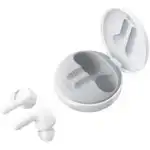 Наушники LG TONE Free FN6 White 1319873