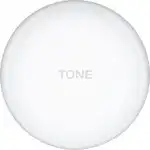 Наушники LG TONE Free FN6 White 1319873