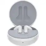 Наушники LG TONE Free FN6 White 1319873