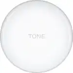 Наушники LG TONE Free FN4 White 1319875