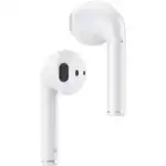 Наушники REALME TWS Buds Air 1305725