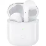 Наушники REALME TWS Buds Air 1305725