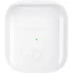 Наушники REALME TWS Buds Air 1305725