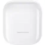 Наушники REALME TWS Buds Air 1305725