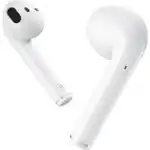 Наушники REALME TWS Buds Air 1305725