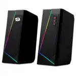Компьютерные колонки Redragon Anvil 77878