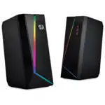 Компьютерные колонки Redragon Anvil 77878