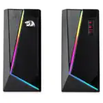 Компьютерные колонки Redragon Anvil 77878