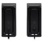 Компьютерные колонки Redragon Anvil 77878