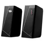 Компьютерные колонки Redragon Anvil 77878