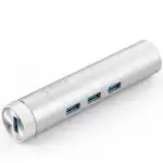 ORICO ARH3L-U3-SV